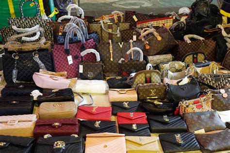 france bans fake bags|counterfeit purses in france.